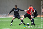 <a href="https://st.getinfootball.com/albums/1101079/69e75598d458f_1920.jpg" target="_blank">Завантажити оригінал</a>