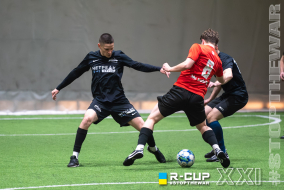 <a href="https://st.getinfootball.com/albums/1101079/69e75598d458f_1920.jpg" target="_blank">Завантажити оригінал</a>