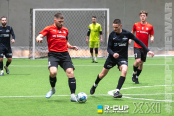 <a href="https://st.getinfootball.com/albums/1101079/69e7559ade449_1920.jpg" target="_blank">Завантажити оригінал</a>