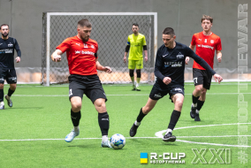 <a href="https://st.getinfootball.com/albums/1101079/69e7559ade449_1920.jpg" target="_blank">Завантажити оригінал</a>