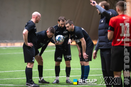 <a href="https://st.getinfootball.com/albums/1101079/69e7559cddcc4_1920.jpg" target="_blank">Завантажити оригінал</a>