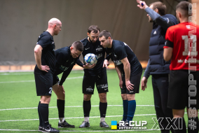 <a href="https://st.getinfootball.com/albums/1101079/69e7559cddcc4_1920.jpg" target="_blank">Завантажити оригінал</a>