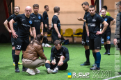 <a href="https://st.getinfootball.com/albums/1101079/69e7559ed74e0_1920.jpg" target="_blank">Завантажити оригінал</a>