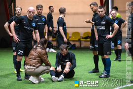 <a href="https://st.getinfootball.com/albums/1101079/69e7559ed74e0_1920.jpg" target="_blank">Завантажити оригінал</a>