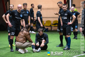 <a href="https://st.getinfootball.com/albums/1101079/69e7559ed74e0_1920.jpg" target="_blank">Завантажити оригінал</a>