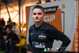<a href="https://st.getinfootball.com/albums/1101079/69e755a0d6dd3_1920.jpg" target="_blank">Завантажити оригінал</a>