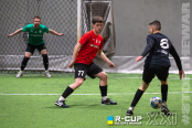 <a href="https://st.getinfootball.com/albums/1101079/69e755a2f0052_1920.jpg" target="_blank">Завантажити оригінал</a>