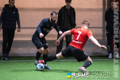 <a href="https://st.getinfootball.com/albums/1101079/69e755a4f28b9_1920.jpg" target="_blank">Завантажити оригінал</a>