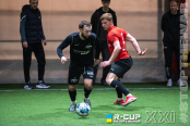 <a href="https://st.getinfootball.com/albums/1101079/69e755a7ed9bd_1920.jpg" target="_blank">Завантажити оригінал</a>