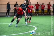 <a href="https://st.getinfootball.com/albums/1101079/69e755aaef9b2_1920.jpg" target="_blank">Завантажити оригінал</a>