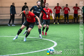 <a href="https://st.getinfootball.com/albums/1101079/69e755aaef9b2_1920.jpg" target="_blank">Завантажити оригінал</a>
