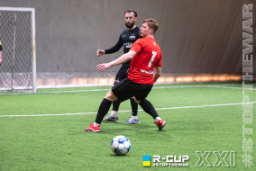 <a href="https://st.getinfootball.com/albums/1101079/69e755add79d7_1920.jpg" target="_blank">Завантажити оригінал</a>