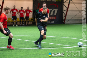 <a href="https://st.getinfootball.com/albums/1101079/69e755afe73cf_1920.jpg" target="_blank">Завантажити оригінал</a>