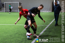 <a href="https://st.getinfootball.com/albums/1101079/69e755b1d8020_1920.jpg" target="_blank">Завантажити оригінал</a>