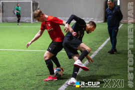 <a href="https://st.getinfootball.com/albums/1101079/69e755b3d4fcd_1920.jpg" target="_blank">Завантажити оригінал</a>