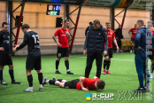 <a href="https://st.getinfootball.com/albums/1101079/69e755b5d0a64_1920.jpg" target="_blank">Завантажити оригінал</a>