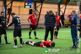 <a href="https://st.getinfootball.com/albums/1101079/69e755b5d0a64_1920.jpg" target="_blank">Завантажити оригінал</a>