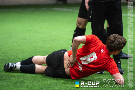 <a href="https://st.getinfootball.com/albums/1101079/69e755b7e6842_1920.jpg" target="_blank">Завантажити оригінал</a>