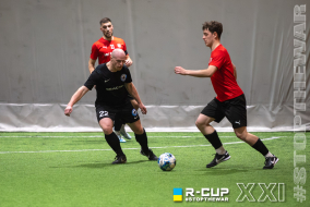 <a href="https://st.getinfootball.com/albums/1101079/69e755b9e21ac_1920.jpg" target="_blank">Завантажити оригінал</a>