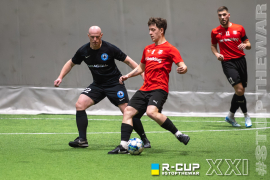 <a href="https://st.getinfootball.com/albums/1101079/69e755bbdf078_1920.jpg" target="_blank">Завантажити оригінал</a>