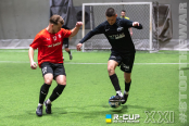 <a href="https://st.getinfootball.com/albums/1101079/69e755bedbb74_1920.jpg" target="_blank">Завантажити оригінал</a>