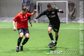 <a href="https://st.getinfootball.com/albums/1101079/69e755bedbb74_1920.jpg" target="_blank">Завантажити оригінал</a>