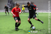 <a href="https://st.getinfootball.com/albums/1101079/69e755c0e1807_1920.jpg" target="_blank">Завантажити оригінал</a>