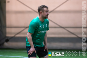 <a href="https://st.getinfootball.com/albums/1101079/69e755c2d3dfa_1920.jpg" target="_blank">Завантажити оригінал</a>