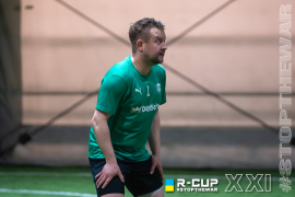 <a href="https://st.getinfootball.com/albums/1101079/69e755c2d3dfa_1920.jpg" target="_blank">Завантажити оригінал</a>