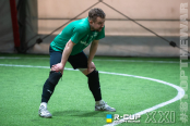 <a href="https://st.getinfootball.com/albums/1101079/69e755c4de0a6_1920.jpg" target="_blank">Завантажити оригінал</a>