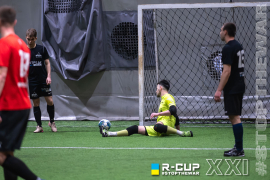 <a href="https://st.getinfootball.com/albums/1101079/69e755c8d57d5_1920.jpg" target="_blank">Завантажити оригінал</a>