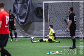 <a href="https://st.getinfootball.com/albums/1101079/69e755c8d57d5_1920.jpg" target="_blank">Завантажити оригінал</a>
