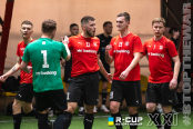 <a href="https://st.getinfootball.com/albums/1101079/69e755cacf7a5_1920.jpg" target="_blank">Завантажити оригінал</a>