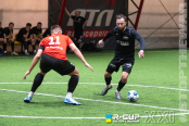 <a href="https://st.getinfootball.com/albums/1101079/69e755cce318a_1920.jpg" target="_blank">Завантажити оригінал</a>