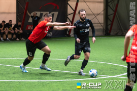 <a href="https://st.getinfootball.com/albums/1101079/69e755cedec96_1920.jpg" target="_blank">Завантажити оригінал</a>
