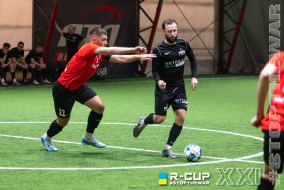 <a href="https://st.getinfootball.com/albums/1101079/69e755cedec96_1920.jpg" target="_blank">Завантажити оригінал</a>