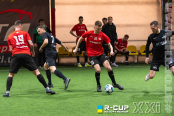 <a href="https://st.getinfootball.com/albums/1101079/69e755d0d9fa5_1920.jpg" target="_blank">Завантажити оригінал</a>