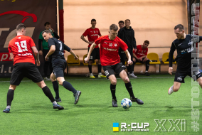 <a href="https://st.getinfootball.com/albums/1101079/69e755d0d9fa5_1920.jpg" target="_blank">Завантажити оригінал</a>