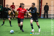 <a href="https://st.getinfootball.com/albums/1101079/69e755d2e682c_1920.jpg" target="_blank">Завантажити оригінал</a>