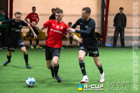 <a href="https://st.getinfootball.com/albums/1101079/69e755d2e682c_1920.jpg" target="_blank">Завантажити оригінал</a>