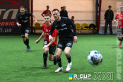 <a href="https://st.getinfootball.com/albums/1101079/69e755d4ecc78_1920.jpg" target="_blank">Завантажити оригінал</a>