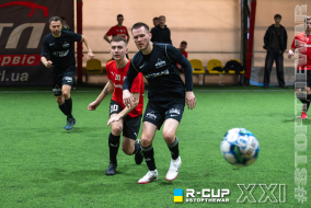 <a href="https://st.getinfootball.com/albums/1101079/69e755d4ecc78_1920.jpg" target="_blank">Завантажити оригінал</a>