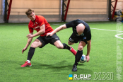 <a href="https://st.getinfootball.com/albums/1101079/69e755d6d1435_1920.jpg" target="_blank">Завантажити оригінал</a>