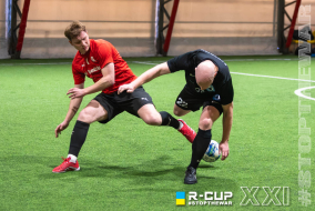 <a href="https://st.getinfootball.com/albums/1101079/69e755d6d1435_1920.jpg" target="_blank">Завантажити оригінал</a>