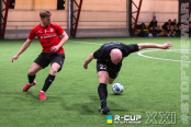 <a href="https://st.getinfootball.com/albums/1101079/69e755d85a439_1920.jpg" target="_blank">Завантажити оригінал</a>