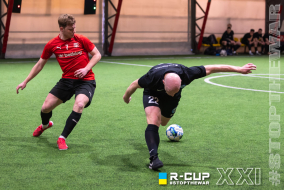 <a href="https://st.getinfootball.com/albums/1101079/69e755d85a439_1920.jpg" target="_blank">Завантажити оригінал</a>