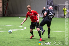 <a href="https://st.getinfootball.com/albums/1101079/69e755dace7b1_1920.jpg" target="_blank">Завантажити оригінал</a>