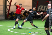 <a href="https://st.getinfootball.com/albums/1101079/69e755dbe68a3_1920.jpg" target="_blank">Завантажити оригінал</a>
