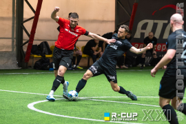<a href="https://st.getinfootball.com/albums/1101079/69e755dbe68a3_1920.jpg" target="_blank">Завантажити оригінал</a>