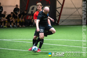 <a href="https://st.getinfootball.com/albums/1101079/69e755dcd2ec6_1920.jpg" target="_blank">Завантажити оригінал</a>